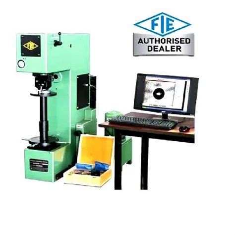 hardness tester calibration services in pune|tensile testing machine pune.